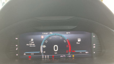 Skoda Scala 1.0 TSI 116 SE L 5dr Petrol Hatchback